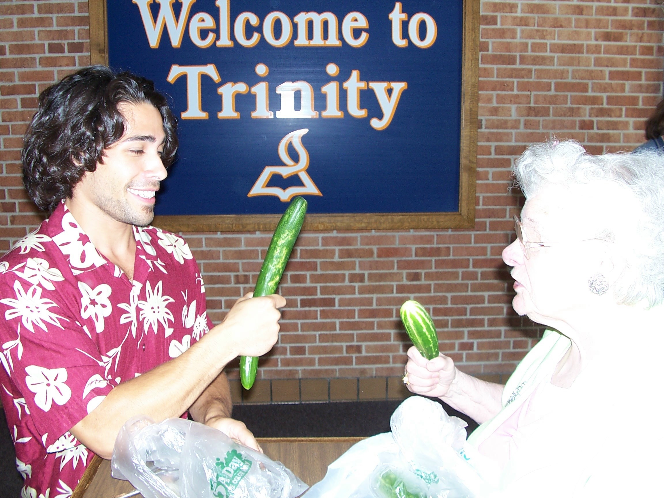 cuke fight.jpg